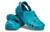 Crocs Salehe Bembury X Pollex Clog 'Blue' 207393-4ST