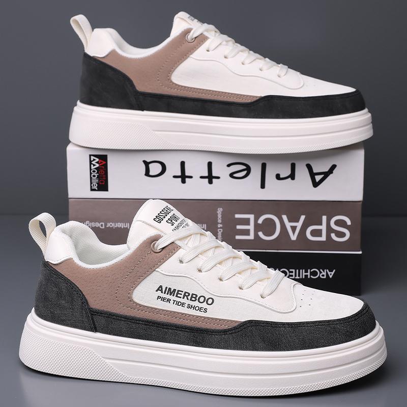 

Модная кожаная обувь для мужчин, повседневная обувь из натуральной кожи, модная деловая обувь Оксфорды, дизайнерская рабочая обувь высокого качества 39