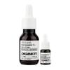 [Organicity] Niacinamide 5% Serum, Low Molecular Hyaluronic Acid Ampoule