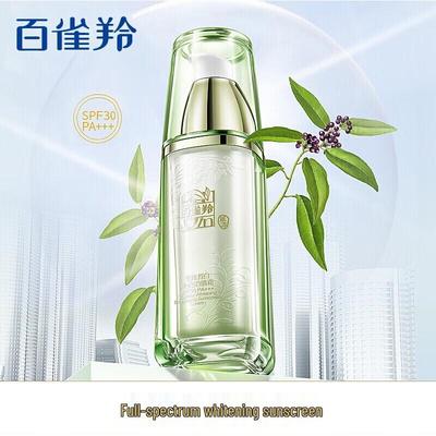 Sun Protection Series