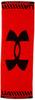 UNDER ARMOR Training Towel UA Sports Towel 1364238 Solid ONESIZE