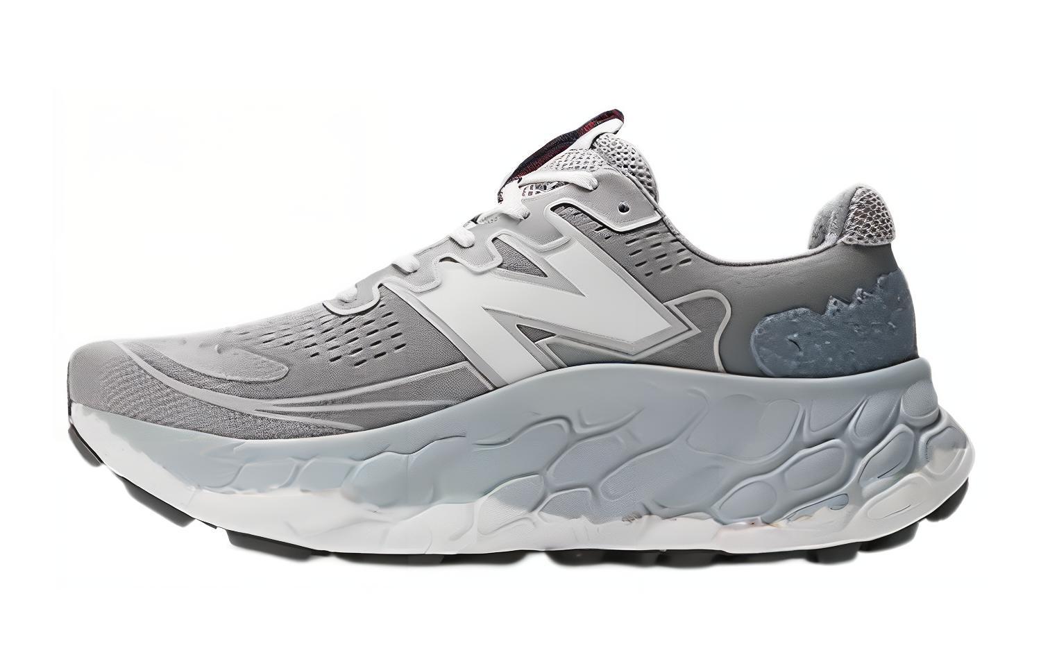 Fresh Foam X More New Balance Trail v3 Moon Daze MTMORNM1 41.5