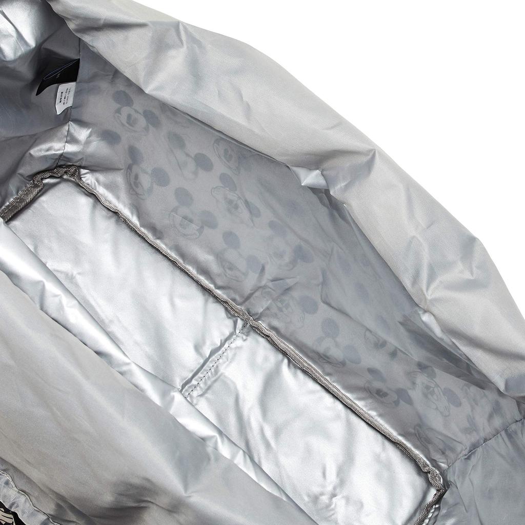 Easily Attaches To Your Shopping Pursuing Ultimate That Is Kind To the and Foldable Insulated and Insulated Shopping Cart Mickey Mouse [Sifre] Cart!