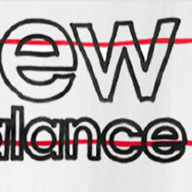 New Balance New Val Nb ClaSSic Men S White Mt21903 Wt