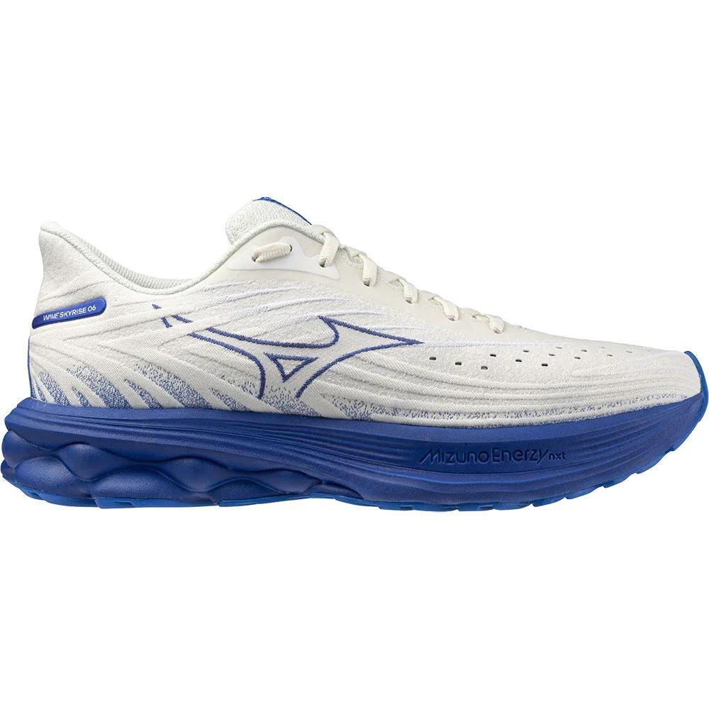 Mizuno Running Shoes Wave Skyrise 6