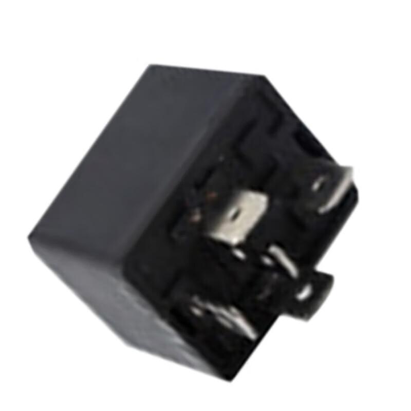 

Dongfeng Mengshi 2050 Assault Vehicle Five-Pin Relay 1