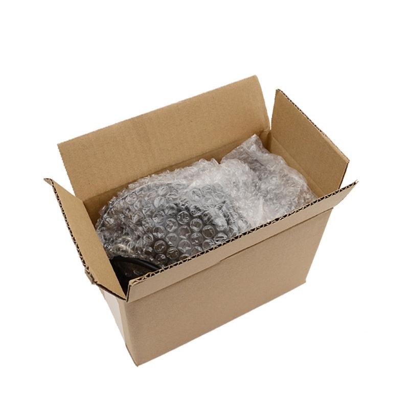 Energy Saving Bicycles LED Light Set Electric Bike Front Brake Rear Light 24V-48V Electric Bicycles Headlight Tail Light