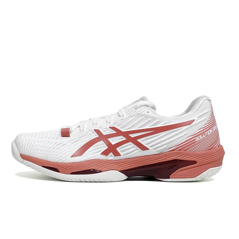 

ASICS FF 2 Вт 1042A136105