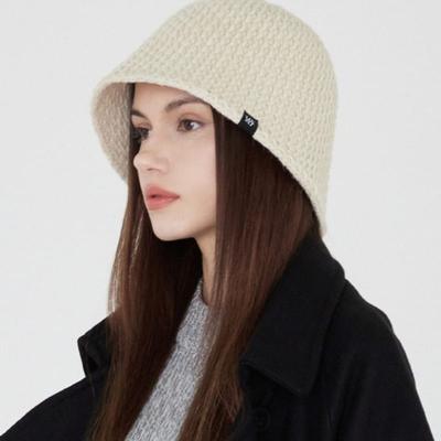 כובעים – כובעי שמש