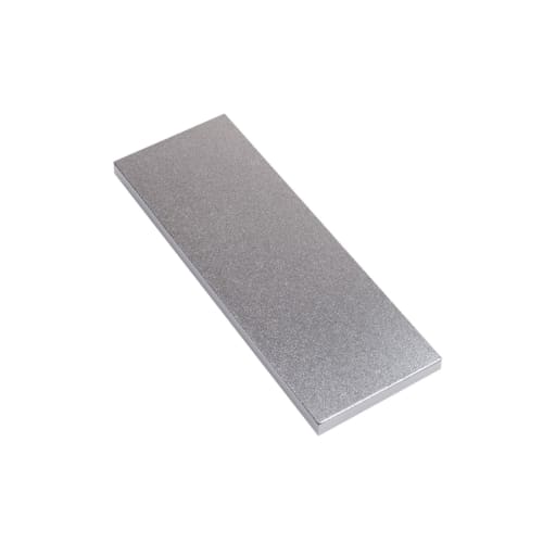 Tsuboman Atoma Economy Main Unit, Medium Size, ATM75-4E