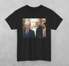 Na górę – T-shirty i koszulki