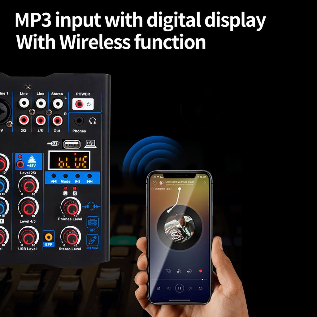 Carbon Fiber Billiard Pool Cue Extension Billiards Pool Cue Stick Extension Extender for FURY