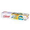 Zhonghua Multi-Effect Gum Care Toothpaste