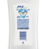 Safeguard Lemon Scent Body Wash