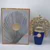 Afeef Perfume: Long-lasting Arabic Fragrance from Dubai