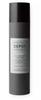 Depot No. 805 No Hangover Face Gel 50