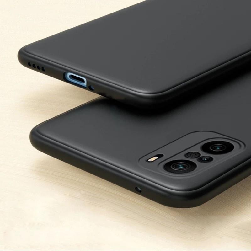 Woodpecker Woody Phone Case For Xiaomi 13 11 11T 9 12 10C 9T 8 9SE 11i Lite Ultra Note 10 Poco F3 M4 M3 Pro Covers