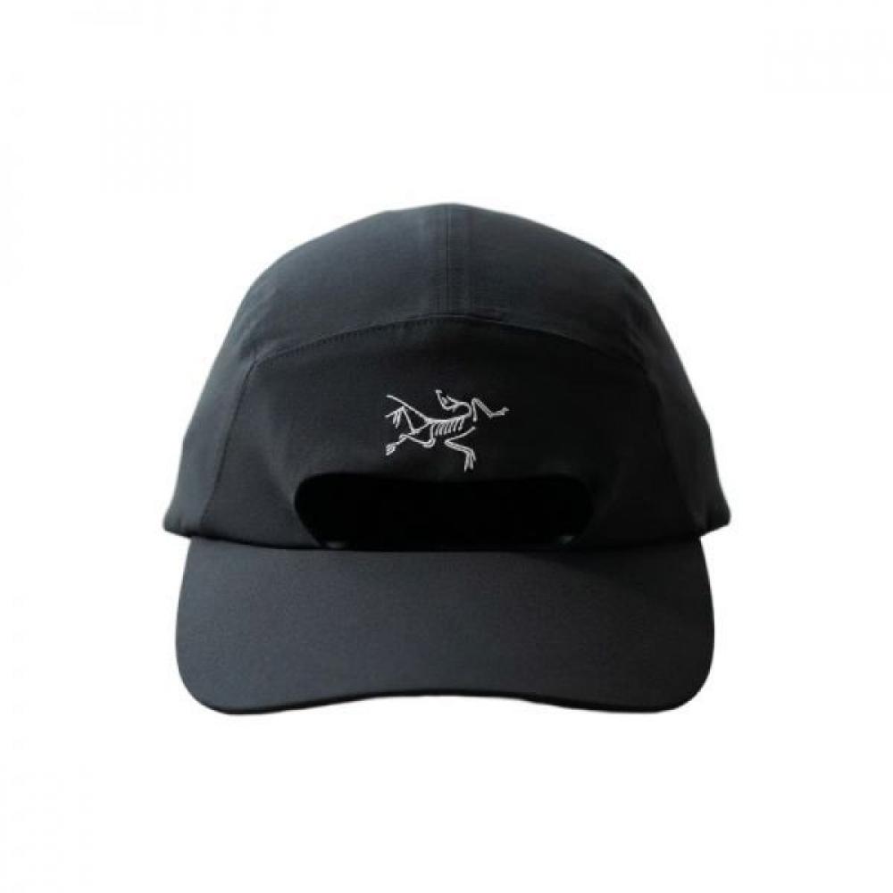 Arcteryx Gamma 5 Panel Cap Aepsu09484bas