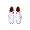 Asics Neorevive 3 Non-Slip Durable Low-Top Training Shoes Unisex sneakers White Red 1123A042-101