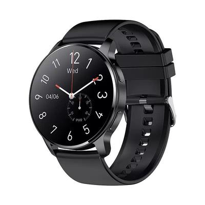 Έξυπνα ηλεκτρονικά – Smartwatches