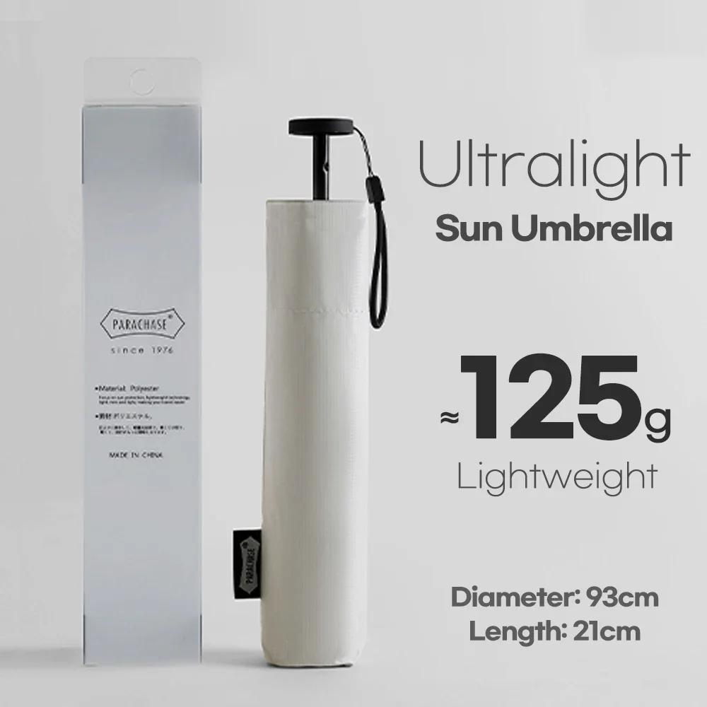 

Роскошный немецкий деловой мужской зонт из углеродного волокна, ветрозащитный палка, длинный зонт от дождя, 8 ребер, уличные зонты для гольфа, автоматические