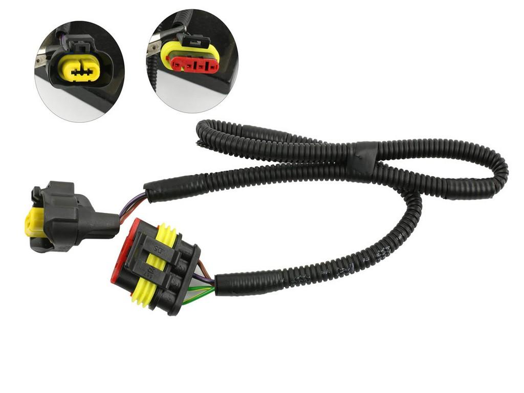 Or 1383157080 Fiat Wiring Harness