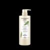 CHANDO Platycladus Hair Conditioner