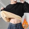 Ropa de abrigo – Sudaderas y suéteres