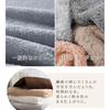 HOSUR 100% Cotton Face Towels, Hotel-Grade, Thick, Fluffy, and High-Quality, Fast-Wicking, Durable, Quick-Drying, Instant Absorbency, Solid Color, Low