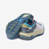 Karhu Men S Running ShoeS Skhm2411040 008
