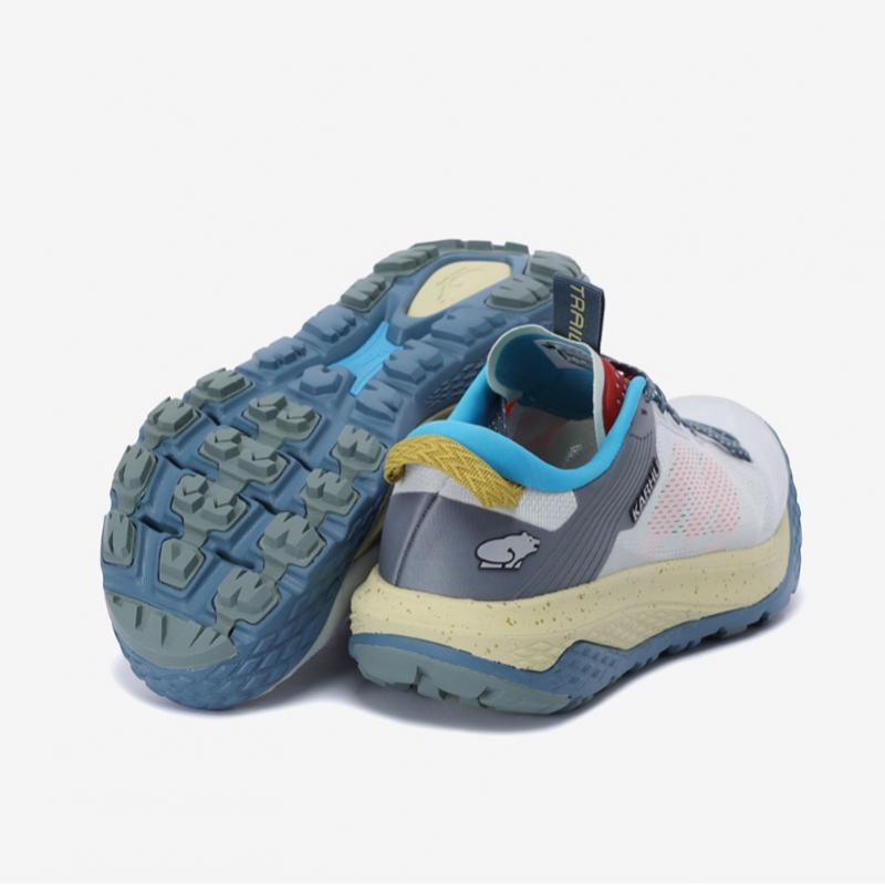 Karhu Men S Running ShoeS Skhm2411040 008