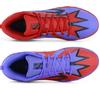 Puma Scoot 1 Zeros Pred - Dark Amethyst - Herren Sneakers Basketball Schuhe 310354-01 ORIGINAL