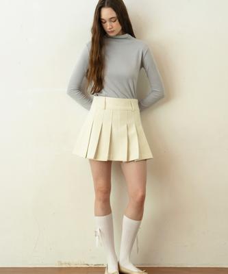 Gonne e pantaloni da donna – Gonne