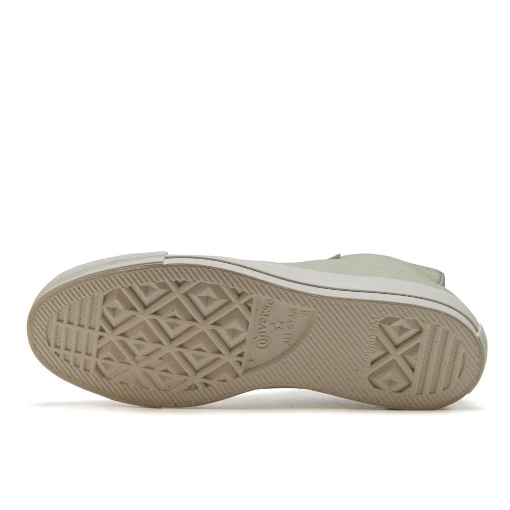 Converse Toate StaR  R  Nu Hi 31311351  gReen