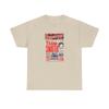 Retro Vintage Concert Poster Tee Frank Sinatra NWT S-5XL