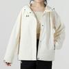 Under Armour Women's Jacket