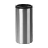 12Oz Cola Beer Can Insulated Lids 304 Stainless Steel Vacuum Cup Portable Can Cooler  Cold Storage