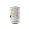 Cummins Diesel Generator Fuel Filter FF5612 C4989106