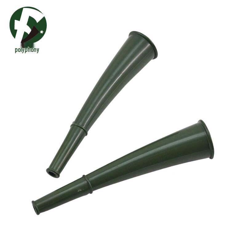 Polyphonic Horn Whistle FY-3343