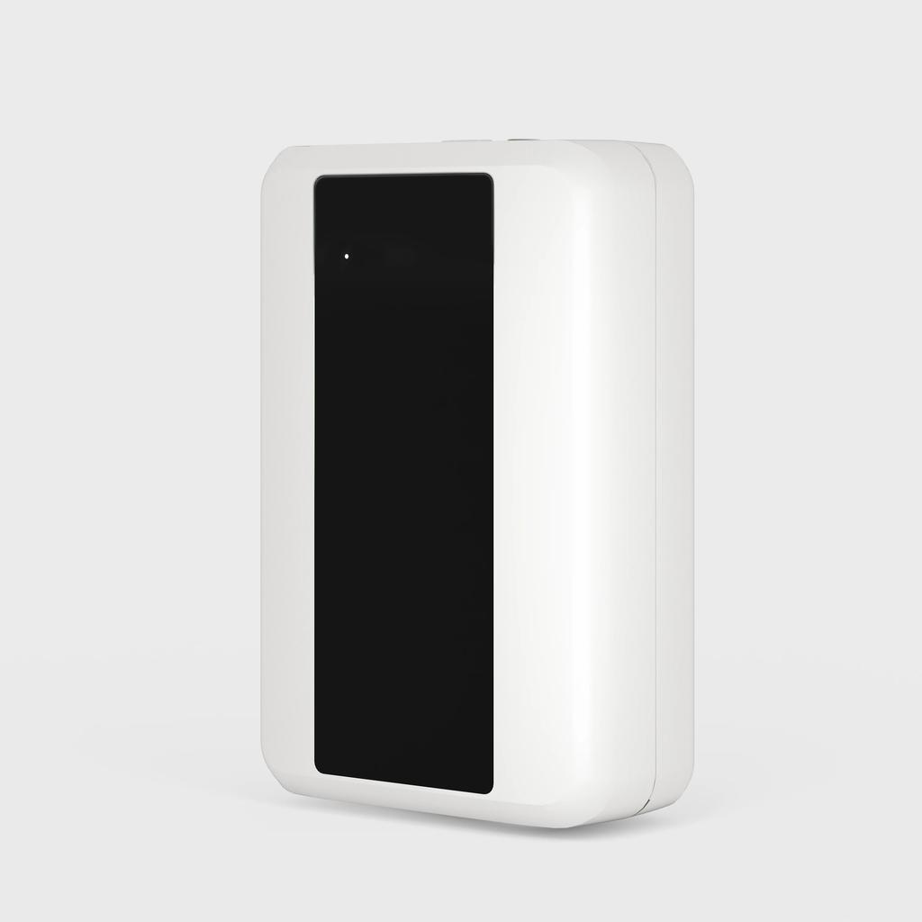 110V/220V Smart Aroma Diffuser Bluetooth WIFI Control Essential Oil Sprayer Intelligent Scent Home Diffuser Aromatherapy Machin
