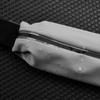 Phone Holds Reflective Phone Wallet Sports Waist Pack Running Belt Money Belt Bag Waist Money Belt