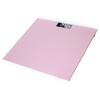 Household Body Weight Electronic Scale Health Weighing Large Display High   Scale