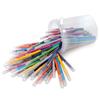 Feutre non permanent - PRIMO - Assorties - 2,5 mm - Pack de 96 - Pour enfants