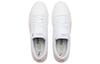 Puma Wmns Smash V2 L 'Peach Paefait'