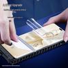 BIAZE Full Screen Nano Hydrogel Screen Protector for Honor Pro Series (2-Pack)