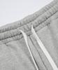 Eopeuleswi [2Pack] Cotton Soft Shorts 2 Colors