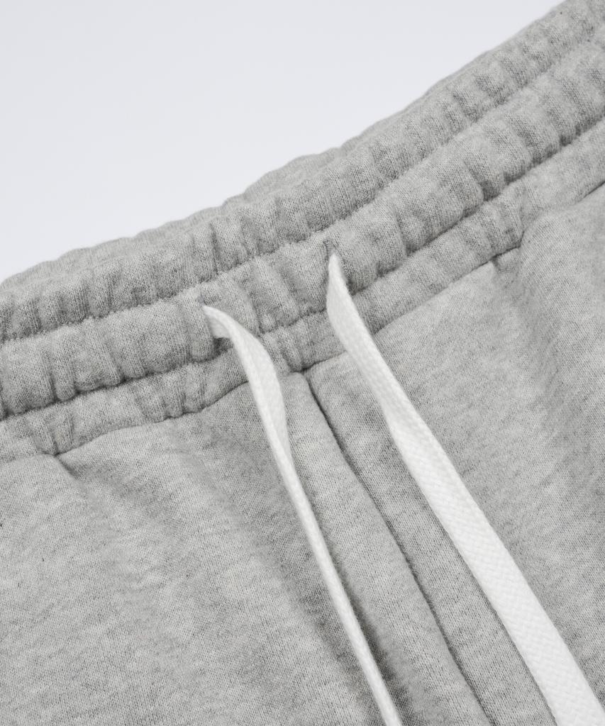 Eopeuleswi [2Pack] Cotton Soft Shorts 2 Colors