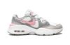 Nike Air Max Fusion Light Smoke PS CJ3825-003