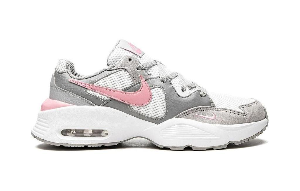 Nike Air Max Fusion Light Smoke PS CJ3825-003