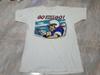 Vintage Speed Racer - Go Speed Racer Go ! Anime Shirt Unisex Men Women KV2173 Unisex T-Shirt